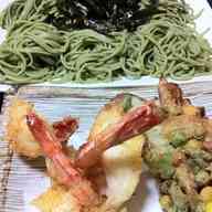 みんなが作ってる えんどうまめ てんぷらのレシピ クックパッド 簡単おいしいみんなのレシピが356万品