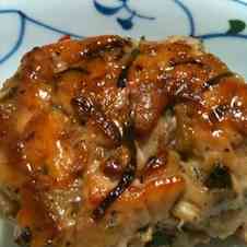 みんなが作ってる 黒いりごま 鶏肉 鶏つくねのレシピ クックパッド 簡単おいしいみんなのレシピが354万品