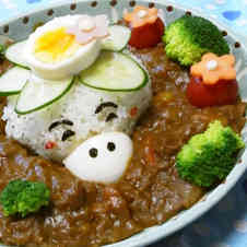 みんなが作ってる 彼氏 作り置きのレシピ クックパッド 簡単おいしいみんなのレシピが360万品