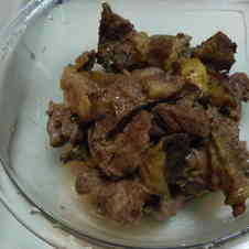 みんなが作ってる 活力鍋 牛肉のレシピ クックパッド 簡単おいしいみんなのレシピが359万品