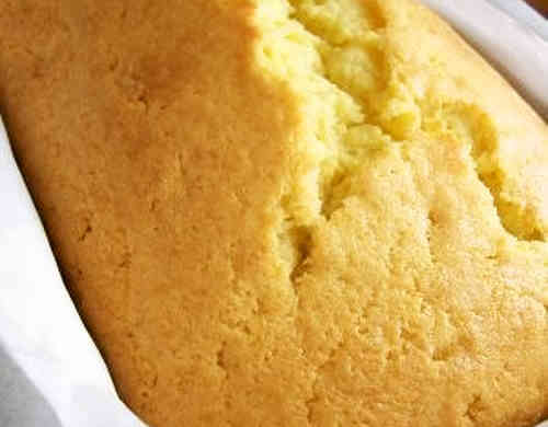 みんなが作ってる 小麦粉 パウンドケーキのレシピ クックパッド 簡単おいしいみんなのレシピが350万品