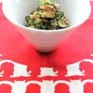 みんなが作ってる 穂紫蘇のレシピ クックパッド 簡単おいしいみんなのレシピが349万品