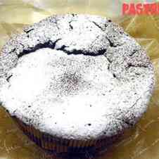 みんなが作ってる ガトーショコラ おしゃれのレシピ クックパッド 簡単おいしいみんなのレシピが358万品