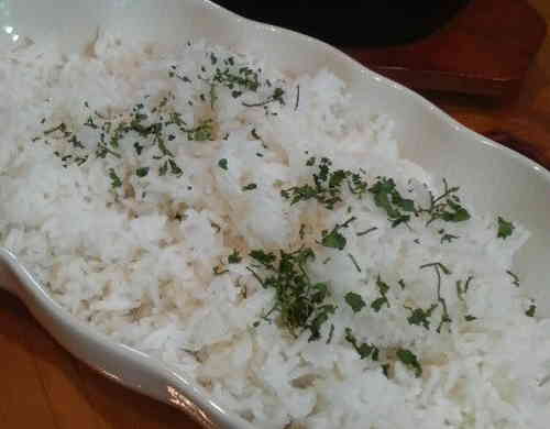 みんなが作ってる タイ米のレシピ クックパッド 簡単おいしいみんなのレシピが352万品