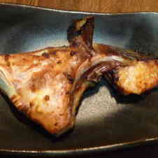 みんなが作ってる まぐろ かま焼き オーブンのレシピ クックパッド 簡単おいしいみんなのレシピが359万品