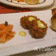 みんなが作ってる クラブケーキのレシピ クックパッド 簡単おいしいみんなのレシピが347万品