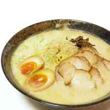 みんなが作ってる とんこつラーメン キクラゲのレシピ クックパッド 簡単おいしいみんなのレシピが353万品