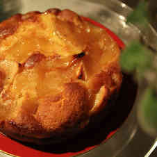 みんなが作ってる りんごパウンドケーキ 卵なしのレシピ クックパッド 簡単おいしいみんなのレシピが348万品