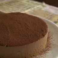 みんなが作ってる チョコレアチーズケーキのレシピ クックパッド 簡単おいしいみんなのレシピが350万品