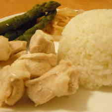 みんなが作ってる ガス使わないのレシピ クックパッド 簡単おいしいみんなのレシピが359万品