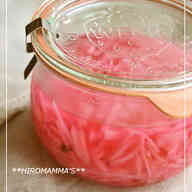 みんなが作ってる 紅しょうが 手作りのレシピ クックパッド 簡単おいしいみんなのレシピが354万品