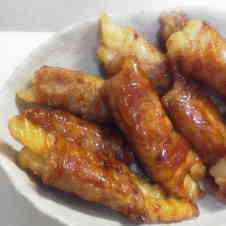 みんなが作ってる 豚もも薄切り 簡単のレシピ クックパッド 簡単おいしいみんなのレシピが348万品