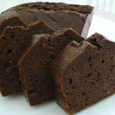 みんなが作ってる チョコチップ アーモンド パウンドケーキのレシピ クックパッド 簡単おいしいみんなのレシピが340万品