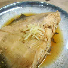 みんなが作ってる 浅羽カレイ 煮付けのレシピ クックパッド 簡単おいしいみんなのレシピが353万品