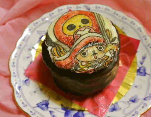 みんなが作ってる 写し絵のレシピ クックパッド 簡単おいしいみんなのレシピが349万品