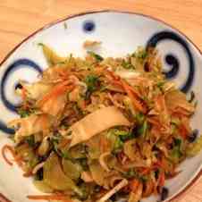 みんなが作ってる カリフラワー 葉のレシピ クックパッド 簡単おいしいみんなのレシピが357万品