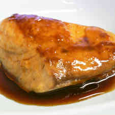 みんなが作ってる イナダ照り焼きのレシピ クックパッド 簡単おいしいみんなのレシピが353万品