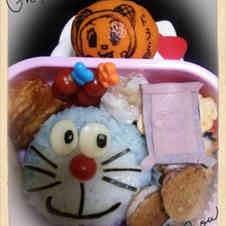 みんなが作ってる ドラえもん どら焼きのレシピ クックパッド 簡単おいしいみんなのレシピが354万品