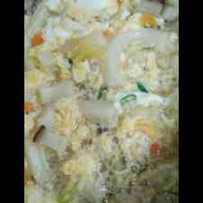 みんなが作ってる 一歳 離乳食のレシピ クックパッド 簡単おいしいみんなのレシピが360万品