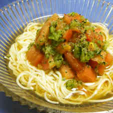 みんなが作ってる そうめんつゆ キュウリのレシピ クックパッド 簡単おいしいみんなのレシピが361万品