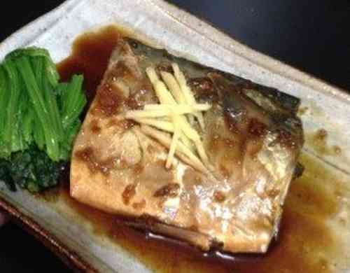 みんなが作ってる ごまさば 醤油煮のレシピ クックパッド 簡単おいしいみんなのレシピが356万品