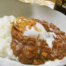 みんなが作ってる とうがん ひき肉 かぼちゃのレシピ クックパッド 簡単おいしいみんなのレシピが358万品