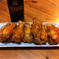 みんなが作ってる リーペリンソースのレシピ クックパッド 簡単おいしいみんなのレシピが360万品