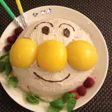 みんなが作ってる 二歳 チーズケーキのレシピ クックパッド 簡単おいしいみんなのレシピが360万品