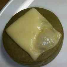 みんなが作ってる 今川焼 チーズのレシピ クックパッド 簡単おいしいみんなのレシピが360万品