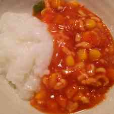 みんなが作ってる トマトペースト 離乳食後期のレシピ クックパッド 簡単おいしいみんなのレシピが360万品
