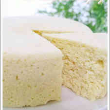 みんなの推薦 電子レンジで作れるお菓子 レシピ 272品 クックパッド 簡単おいしいみんなのレシピが373万品