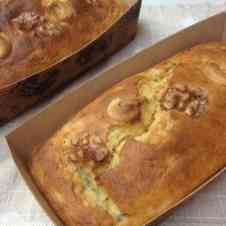 お から バナナ ケーキ レシピ 500 トップ画像のレシピ
