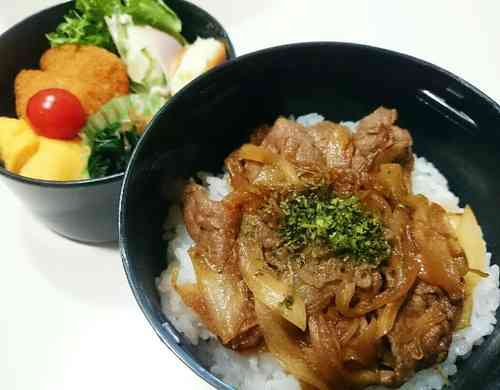 みんなが作ってる 彼氏 朝ご飯のレシピ クックパッド 簡単おいしいみんなのレシピが354万品