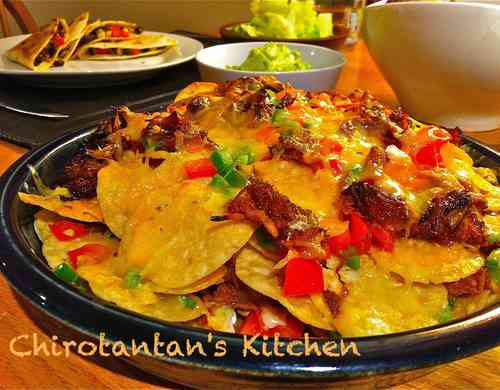 みんなが作ってる 初めて 彼氏のレシピ クックパッド 簡単おいしいみんなのレシピが360万品