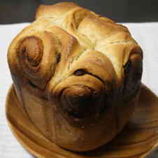 みんなが作ってる シナモンロール 小麦粉のレシピ クックパッド 簡単おいしいみんなのレシピが359万品