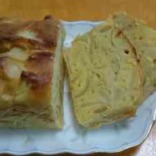 みんなが作ってる もちとり粉のレシピ クックパッド 簡単おいしいみんなのレシピが359万品