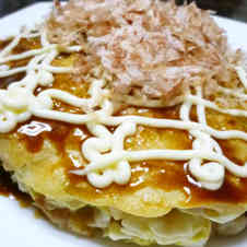 みんなが作ってる 小麦粉 簡単 オーブンのレシピ クックパッド