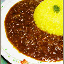 みんなが作ってる カルダモンホールのレシピ クックパッド 簡単おいしいみんなのレシピが357万品