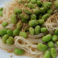 みんなが作ってる 素麺 つゆ ごまだれ 市販のレシピ クックパッド 簡単おいしいみんなのレシピが360万品