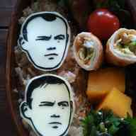 みんなが作ってる いやがらせのレシピ クックパッド 簡単おいしいみんなのレシピが356万品