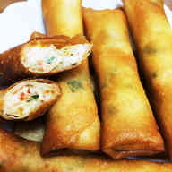 みんなが作ってる 簡単春巻きのレシピ クックパッド 簡単おいしいみんなのレシピが349万品