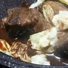 みんなが作ってる 生マグロのレシピ クックパッド 簡単おいしいみんなのレシピが361万品