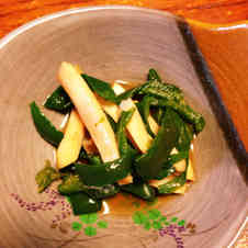 みんなが作ってる イカの刺身 残りのレシピ クックパッド 簡単おいしいみんなのレシピが359万品