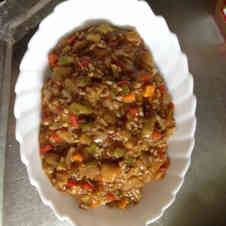 みんなが作ってる 冷凍ミニトマト ソースのレシピ クックパッド 簡単おいしいみんなのレシピが358万品