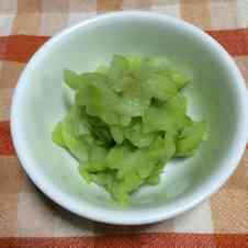 ユニークはす芋 食べ方 最高の花の画像