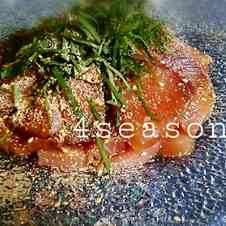 みんなが作ってる ぶり 漬け 冷凍のレシピ クックパッド 簡単おいしいみんなのレシピが353万品