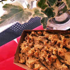 みんなが作ってる さつまいもケーキ 卵不使用のレシピ クックパッド 簡単おいしいみんなのレシピが350万品