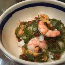 みんなが作ってる 蒸しウニのレシピ クックパッド 簡単おいしいみんなのレシピが353万品