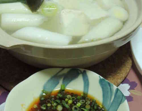 みんなが作ってる 湯豆腐 本格のレシピ クックパッド 簡単おいしいみんなのレシピが352万品