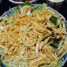 みんなが作ってる マルちゃん正麺冷やし中華のタレのレシピ クックパッド 簡単おいしいみんなのレシピが358万品